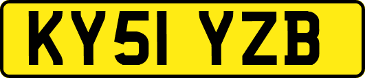 KY51YZB