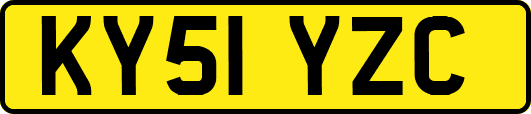 KY51YZC