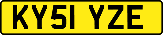 KY51YZE
