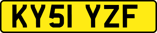 KY51YZF