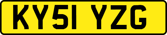 KY51YZG