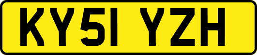 KY51YZH