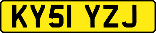 KY51YZJ