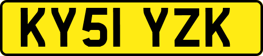 KY51YZK
