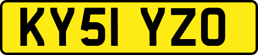 KY51YZO