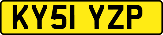 KY51YZP