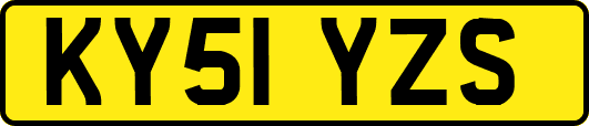 KY51YZS