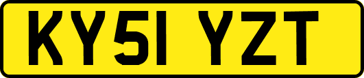 KY51YZT