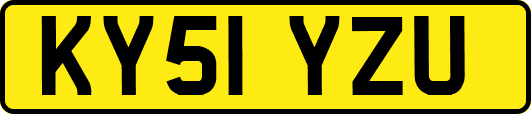 KY51YZU