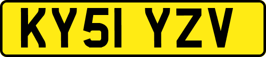 KY51YZV