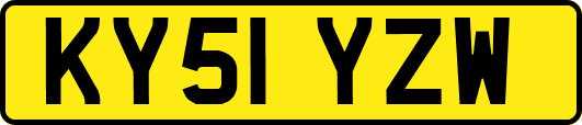 KY51YZW