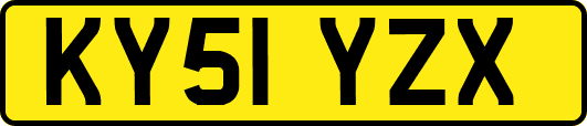 KY51YZX