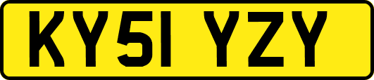 KY51YZY