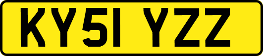 KY51YZZ