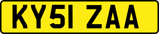 KY51ZAA