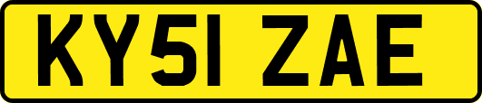 KY51ZAE