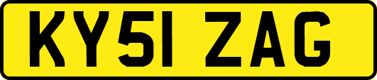 KY51ZAG