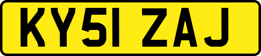 KY51ZAJ