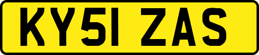 KY51ZAS