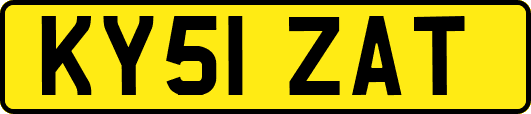 KY51ZAT