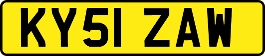 KY51ZAW