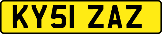 KY51ZAZ
