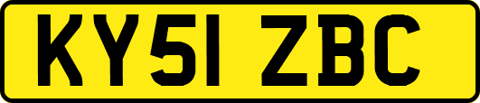 KY51ZBC