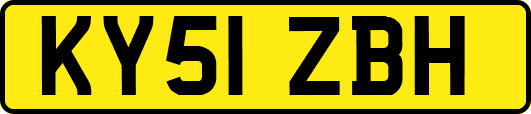KY51ZBH