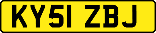 KY51ZBJ