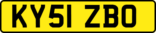 KY51ZBO