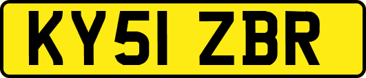 KY51ZBR