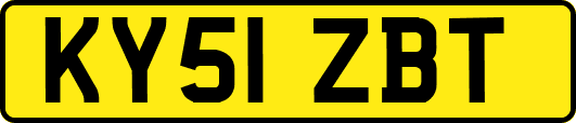 KY51ZBT