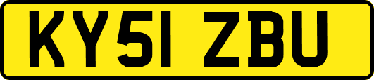 KY51ZBU