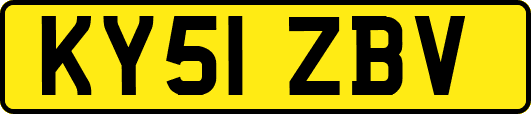 KY51ZBV