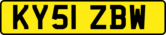 KY51ZBW