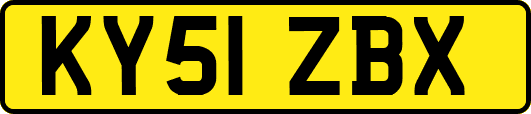 KY51ZBX