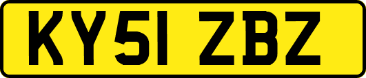 KY51ZBZ