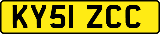 KY51ZCC