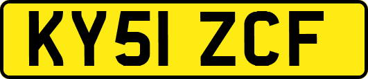 KY51ZCF