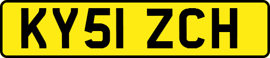 KY51ZCH