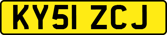 KY51ZCJ