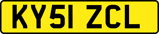 KY51ZCL