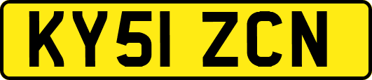 KY51ZCN
