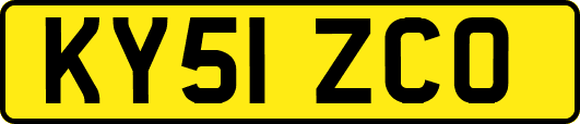 KY51ZCO