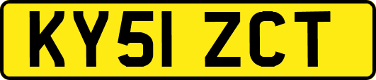 KY51ZCT