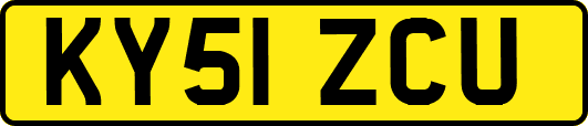 KY51ZCU