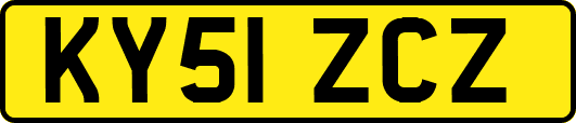 KY51ZCZ