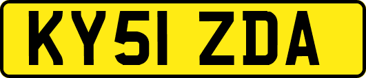 KY51ZDA