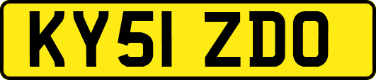 KY51ZDO