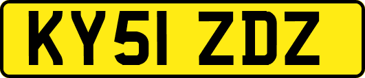 KY51ZDZ